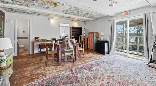 $1,350,000 | 21 South Orleans Road, Orleans, MA 02653