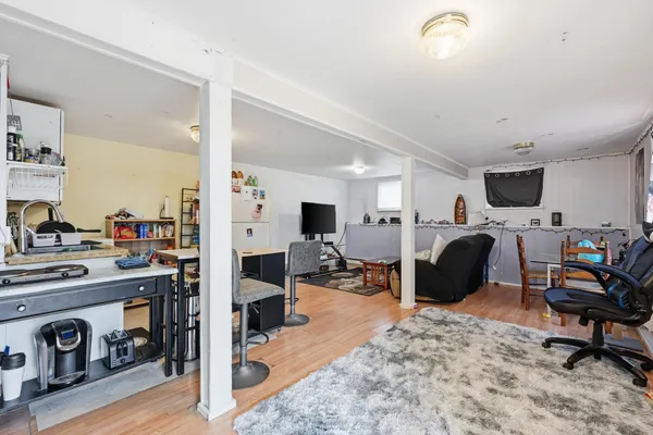 $1,350,000 | 21 South Orleans Road, Orleans, MA 02653