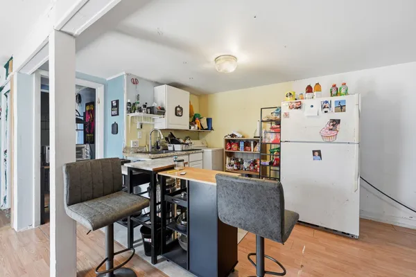 $1,350,000 | 21 South Orleans Road, Orleans, MA 02653