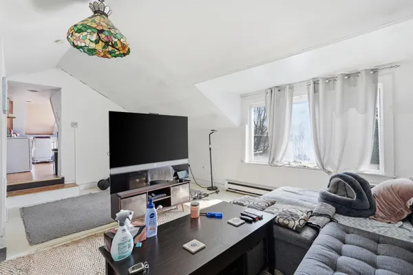 $1,350,000 | 21 South Orleans Road, Orleans, MA 02653