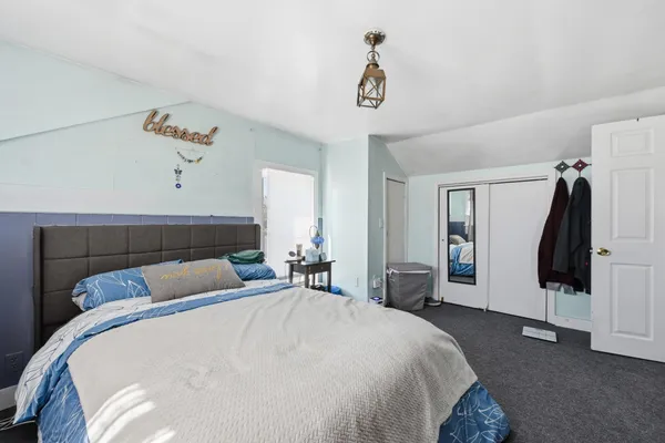 $1,350,000 | 21 South Orleans Road, Orleans, MA 02653