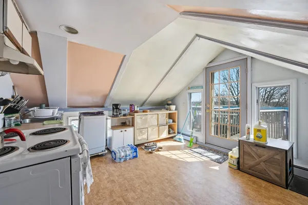 $1,350,000 | 21 South Orleans Road, Orleans, MA 02653