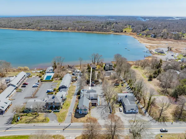 $1,350,000 | 21 South Orleans Road, Orleans, MA 02653