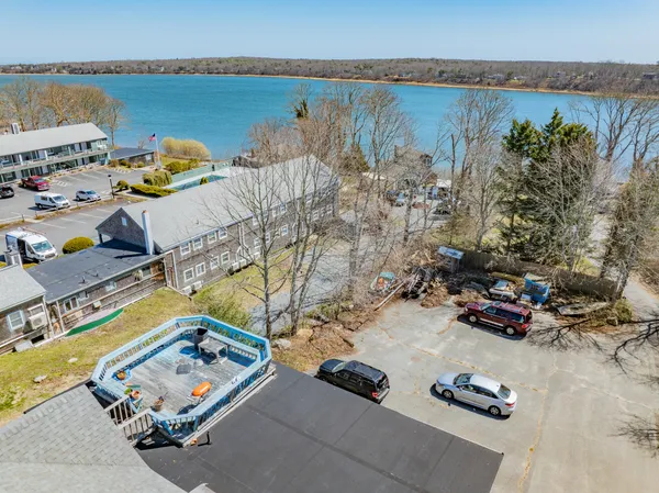 $1,350,000 | 21 South Orleans Road, Orleans, MA 02653