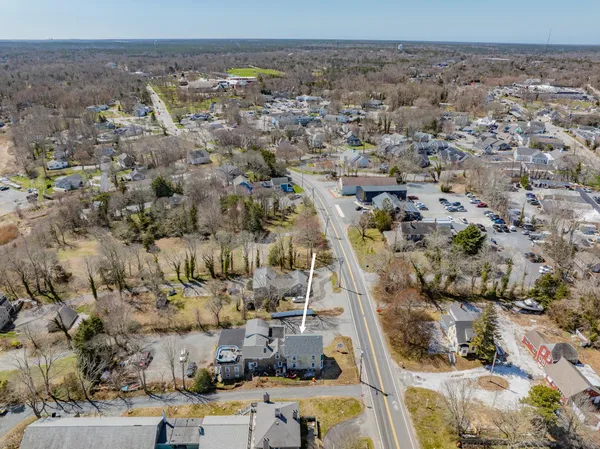 $1,350,000 | 21 South Orleans Road, Orleans, MA 02653