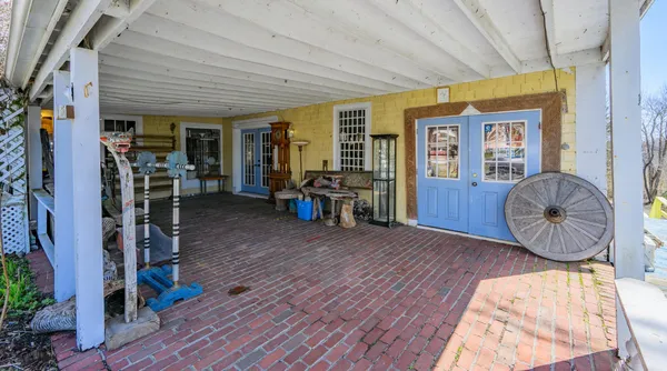 $1,350,000 | 21 South Orleans Road, Orleans, MA 02653