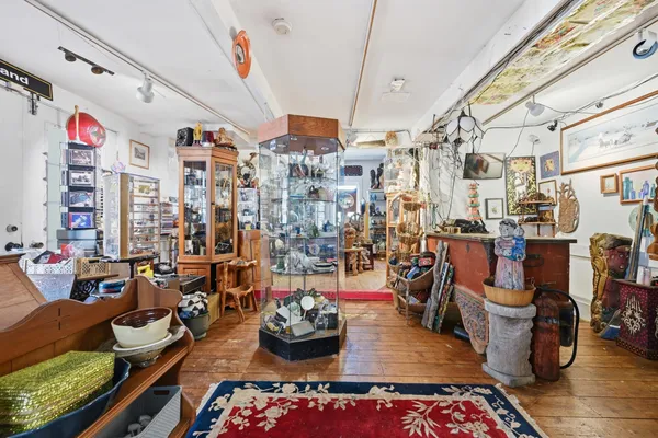 $1,350,000 | 21 South Orleans Road, Orleans, MA 02653