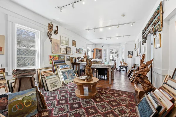 $1,350,000 | 21 South Orleans Road, Orleans, MA 02653