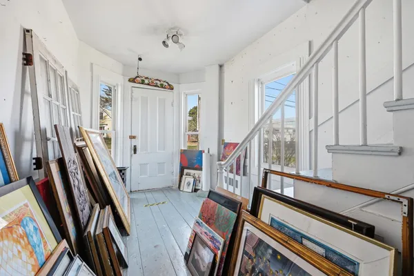 $1,350,000 | 21 South Orleans Road, Orleans, MA 02653