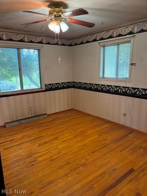 1207 Chaparrel Road Southwest Hartville, OH 44632 - Photo 19 of 21 Gallery Image 19