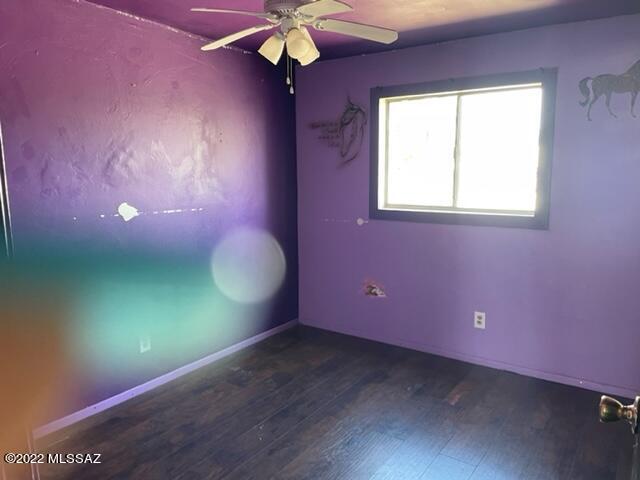 3504 South Mission Road, Unit L Tucson, AZ 85713 - Photo 25 of 35