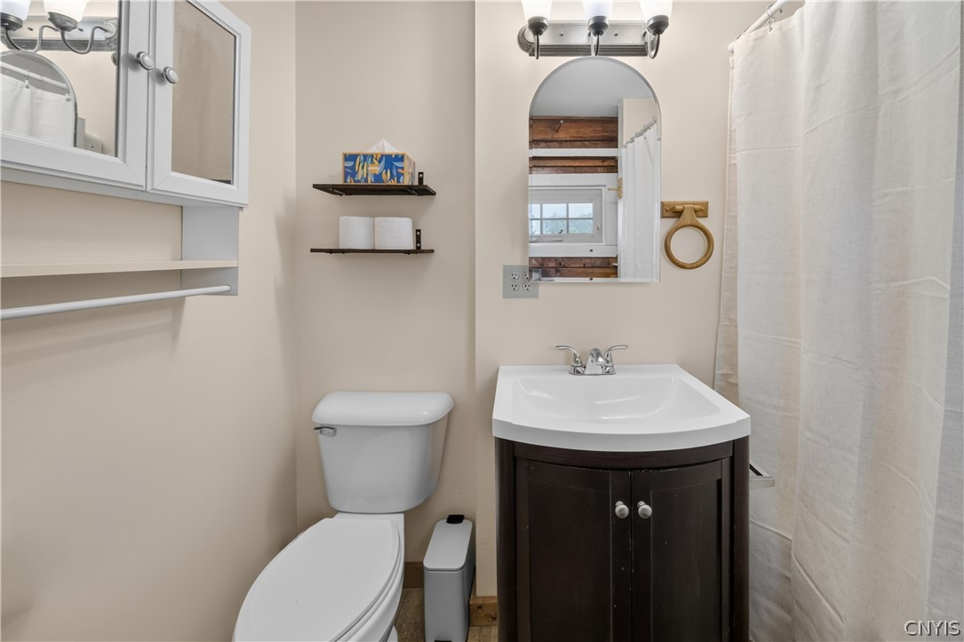 6558 North Manlius Road Manlius, NY 13082 - Photo 22 of 50