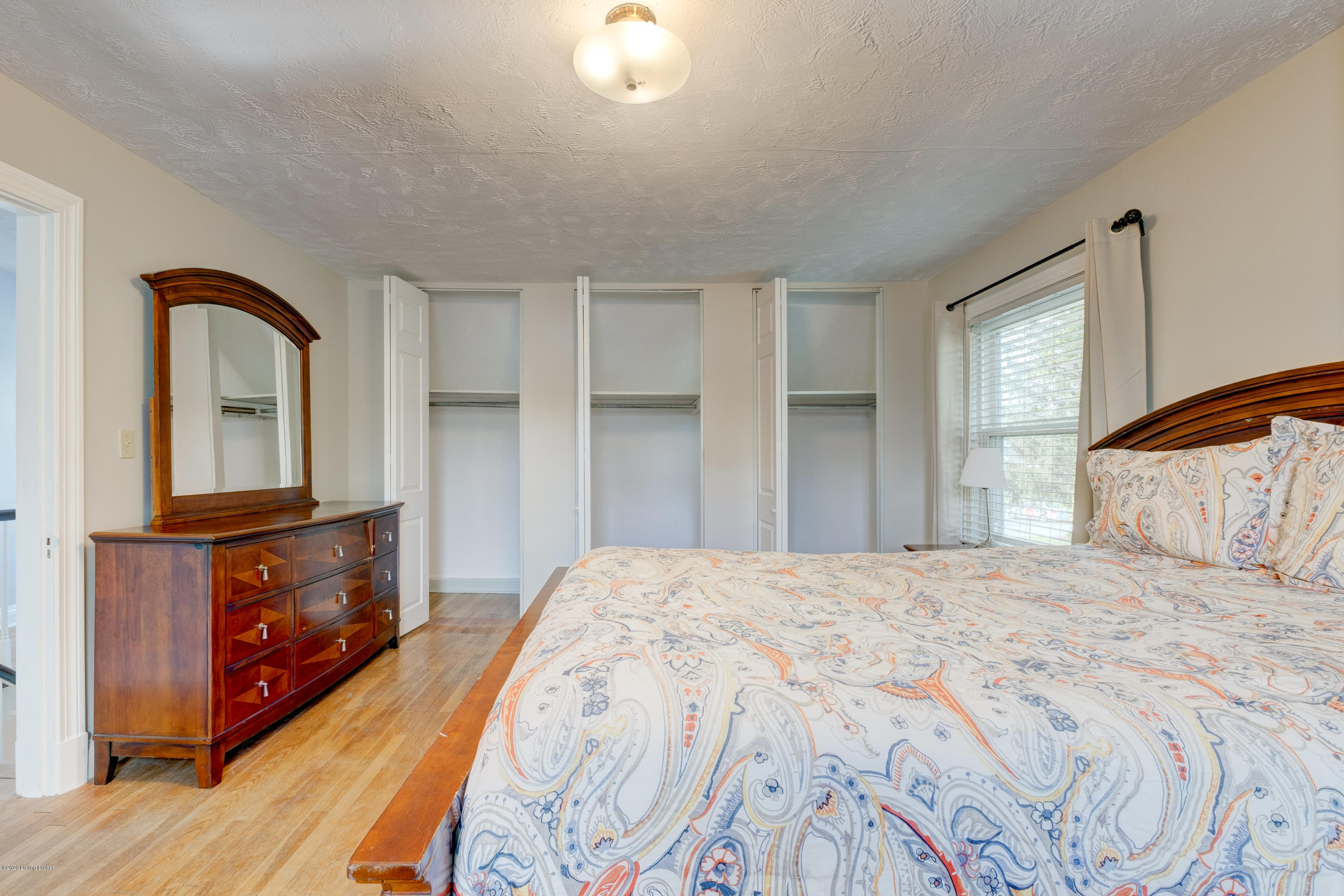 2320 Manchester Road Louisville, KY 40205 - Photo 35 of 73 2330Manchester_Klunk-34
