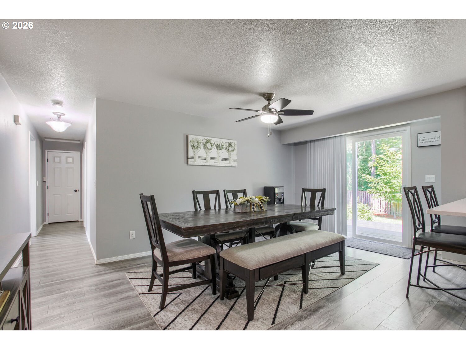 19315 Southwest Oak Street Beaverton, OR 97078 - Photo 5 of 35