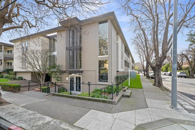a view of storage and utility room with washer and dryer