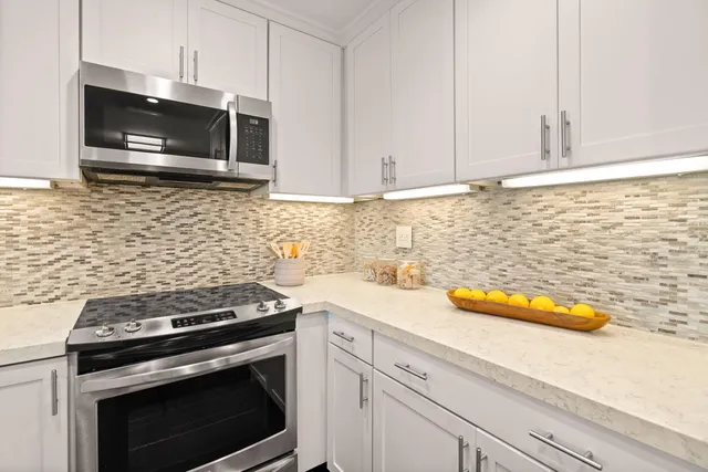 $938,000 | 249 Elm Street, Unit 104, San Mateo, CA 94401