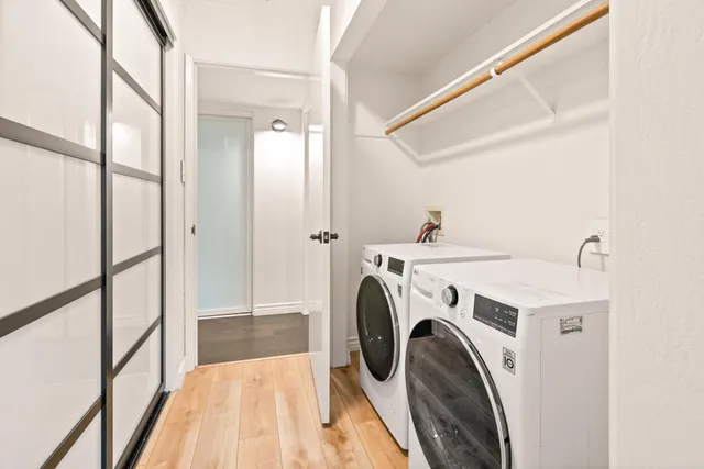 $938,000 | 249 Elm Street, Unit 104, San Mateo, CA 94401