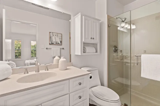 $938,000 | 249 Elm Street, Unit 104, San Mateo, CA 94401