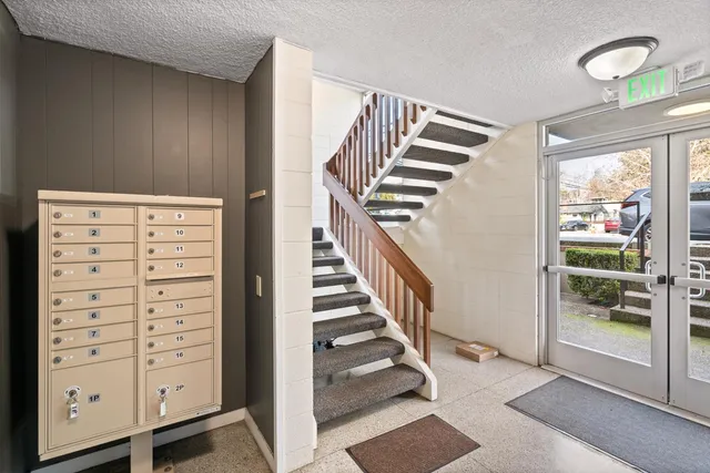 $938,000 | 249 Elm Street, Unit 104, San Mateo, CA 94401