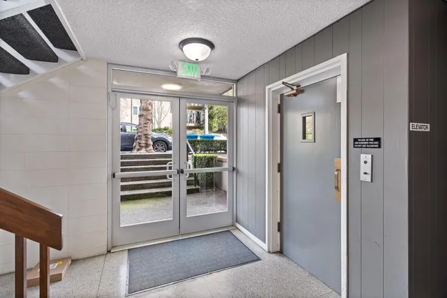 $938,000 | 249 Elm Street, Unit 104, San Mateo, CA 94401