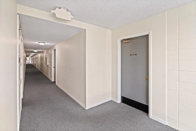 $938,000 | 249 Elm Street, Unit 104, San Mateo, CA 94401