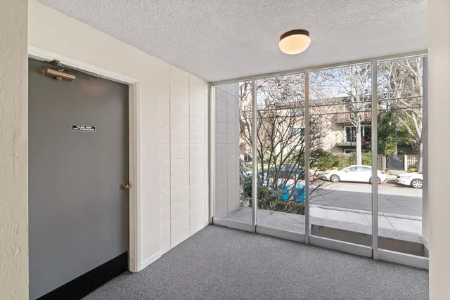 $938,000 | 249 Elm Street, Unit 104, San Mateo, CA 94401