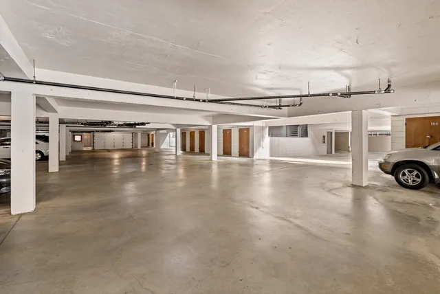 $938,000 | 249 Elm Street, Unit 104, San Mateo, CA 94401