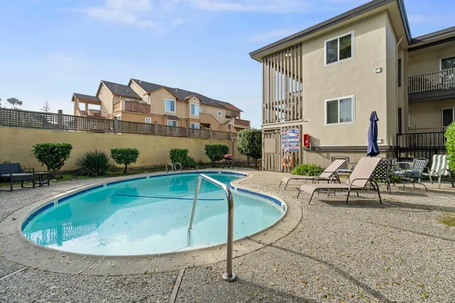 $938,000 | 249 Elm Street, Unit 104, San Mateo, CA 94401