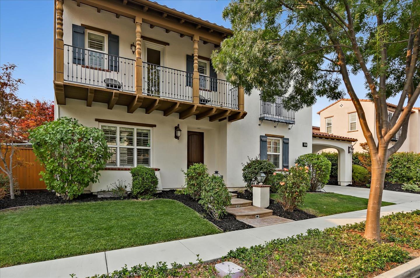 2333 Poppyview Avenue San Ramon, CA 94582 - Photo 1 of 65