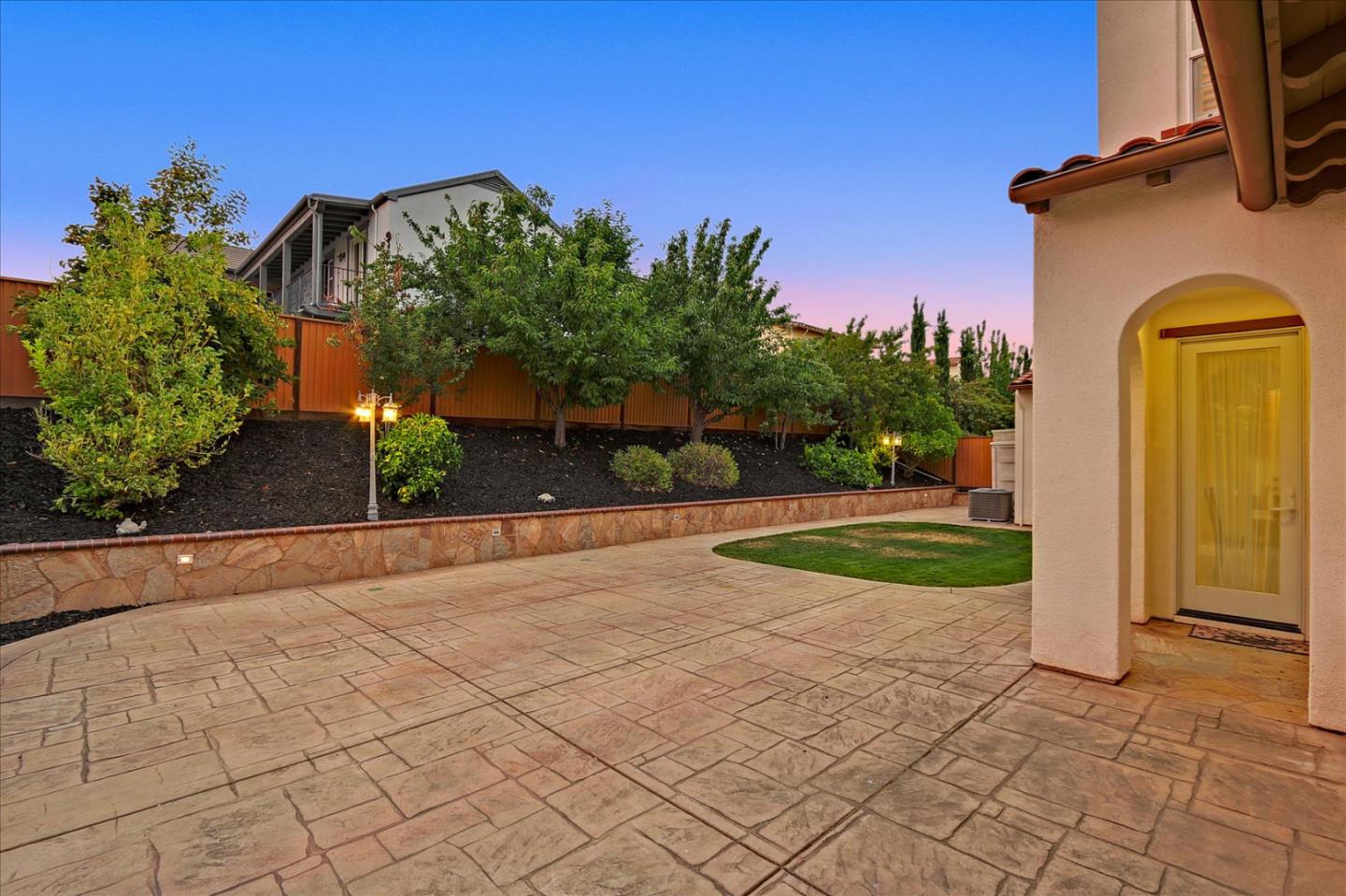 2333 Poppyview Avenue San Ramon, CA 94582 - Photo 47 of 65