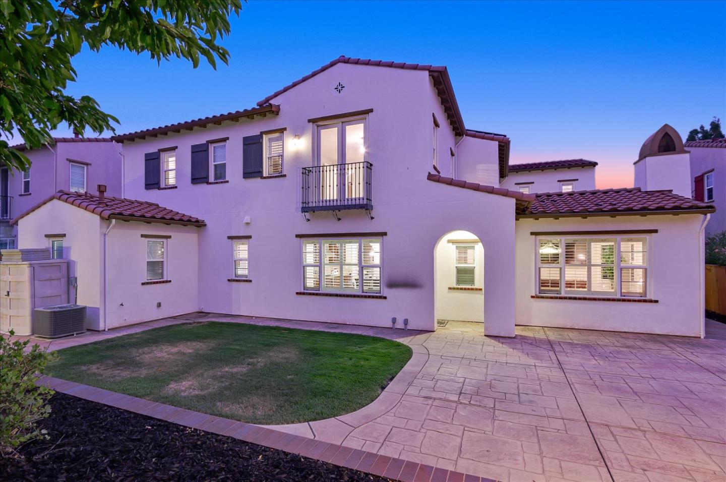 2333 Poppyview Avenue San Ramon, CA 94582 - Photo 57 of 65