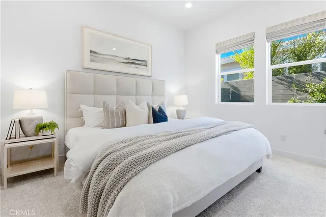 $975,000 | 790 Sunrise Road, Rancho Mission Viejo, CA 92694