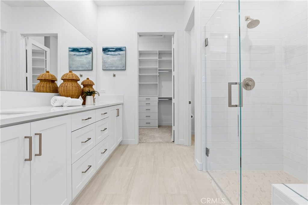 790 Sunrise Road Rancho Mission Viejo, CA 92694 - Photo 13 of 75