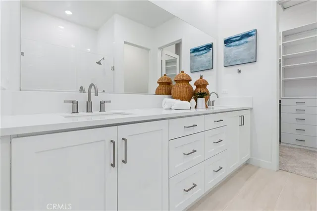 $975,000 | 790 Sunrise Road, Rancho Mission Viejo, CA 92694