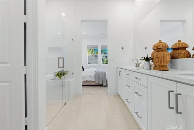 $975,000 | 790 Sunrise Road, Rancho Mission Viejo, CA 92694