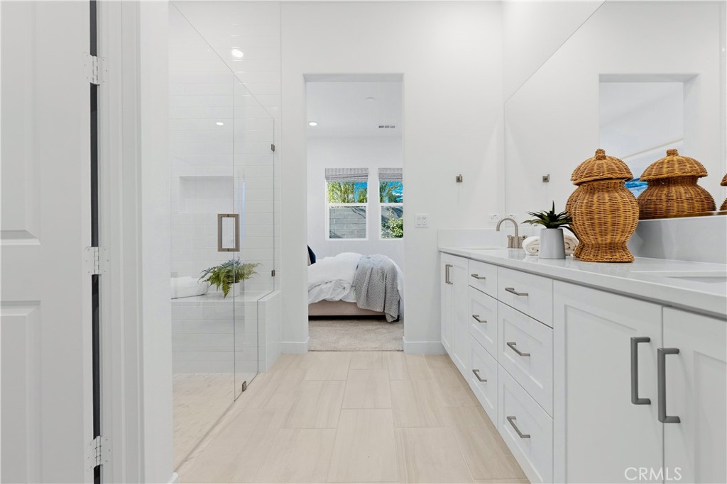 790 Sunrise Road Rancho Mission Viejo, CA 92694 - Photo 15 of 75