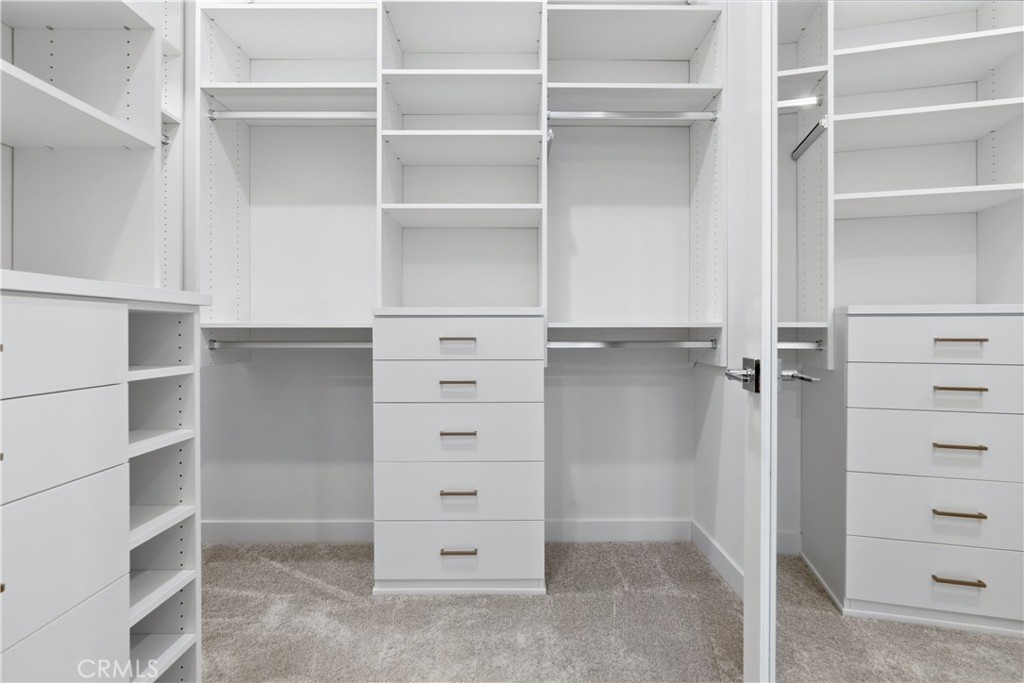 790 Sunrise Road Rancho Mission Viejo, CA 92694 - Photo 17 of 75