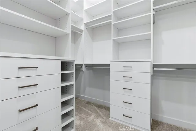 $975,000 | 790 Sunrise Road, Rancho Mission Viejo, CA 92694