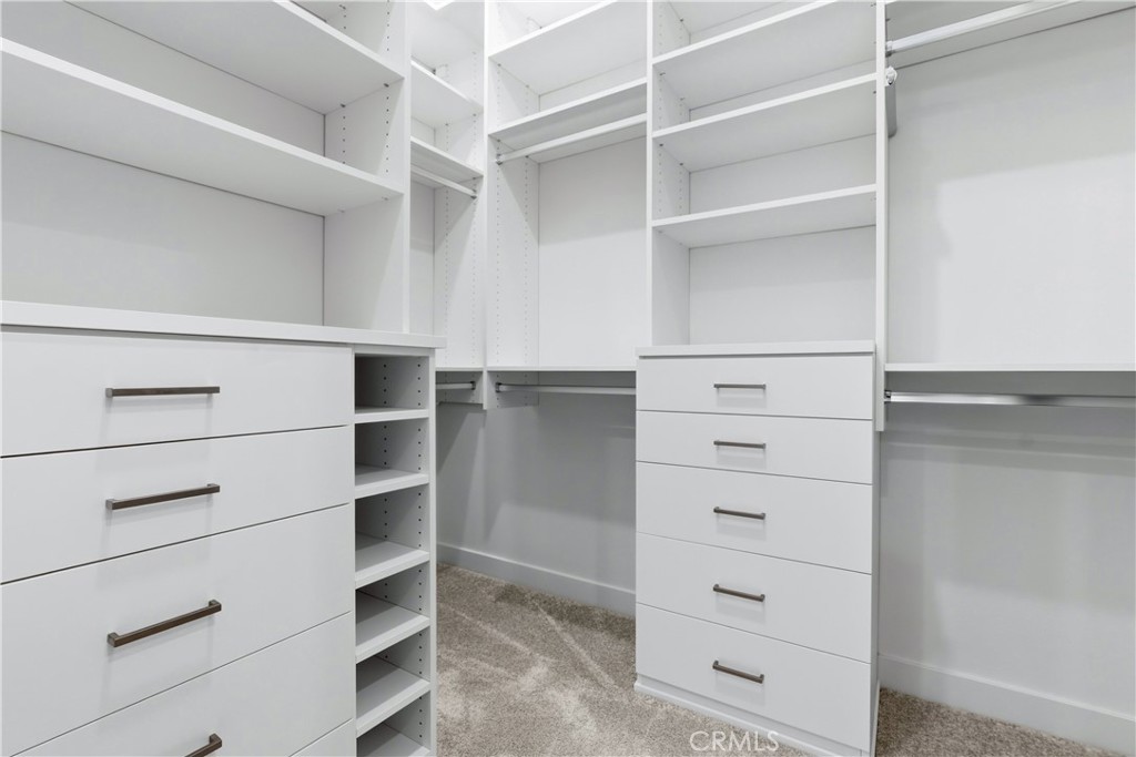 790 Sunrise Road Rancho Mission Viejo, CA 92694 - Photo 18 of 75