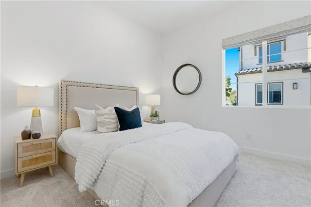 $975,000 | 790 Sunrise Road, Rancho Mission Viejo, CA 92694