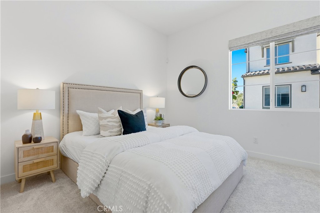 790 Sunrise Road Rancho Mission Viejo, CA 92694 - Photo 19 of 75