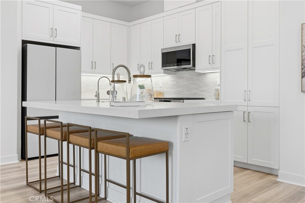 790 Sunrise Road Rancho Mission Viejo, CA 92694 - Photo 2 of 75