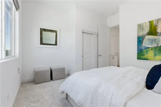 $975,000 | 790 Sunrise Road, Rancho Mission Viejo, CA 92694