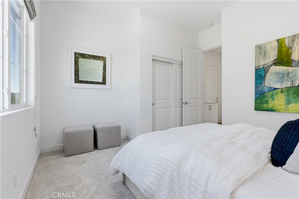 790 Sunrise Road Rancho Mission Viejo, CA 92694 - Photo 21 of 75