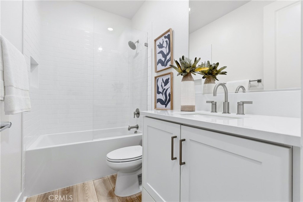 790 Sunrise Road Rancho Mission Viejo, CA 92694 - Photo 22 of 75