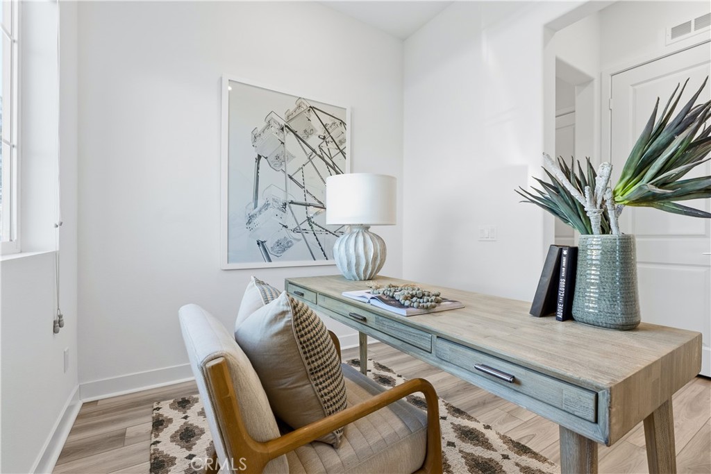 790 Sunrise Road Rancho Mission Viejo, CA 92694 - Photo 24 of 75