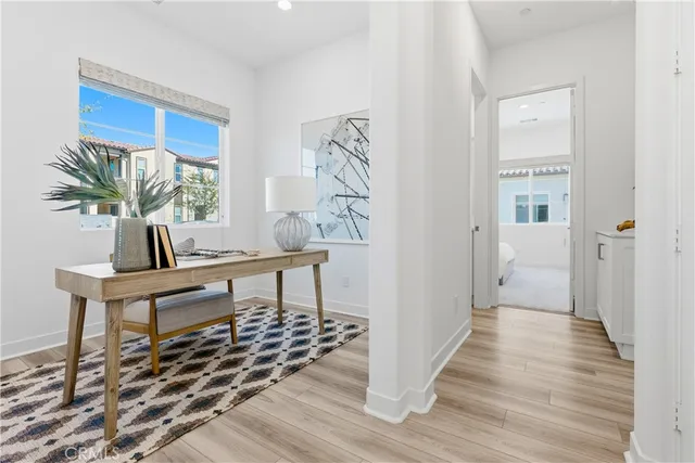 $975,000 | 790 Sunrise Road, Rancho Mission Viejo, CA 92694