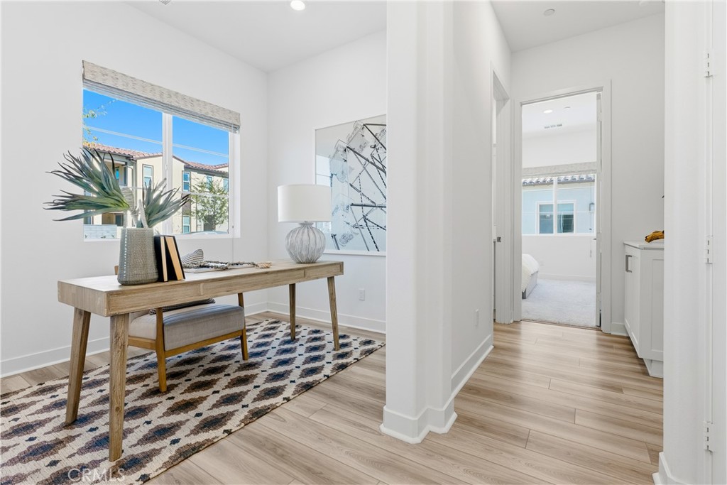 790 Sunrise Road Rancho Mission Viejo, CA 92694 - Photo 25 of 75