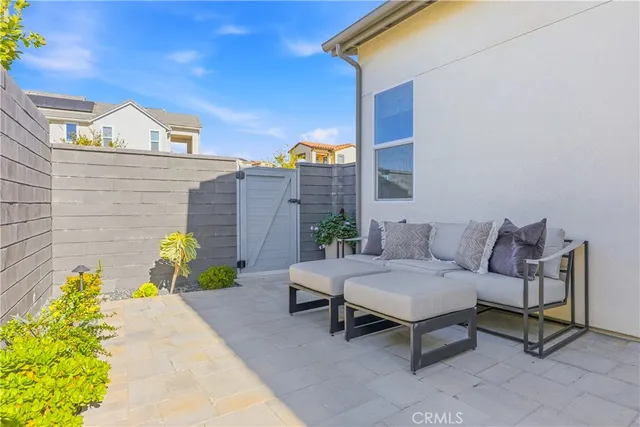 $975,000 | 790 Sunrise Road, Rancho Mission Viejo, CA 92694