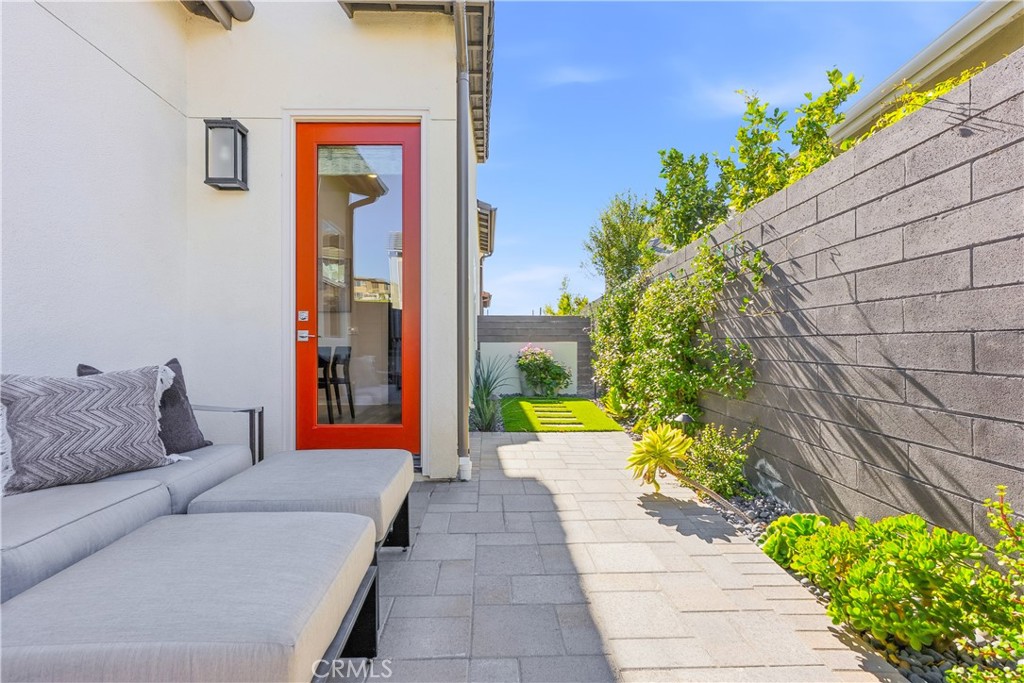 790 Sunrise Road Rancho Mission Viejo, CA 92694 - Photo 27 of 75